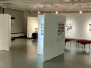photo Journées européennes du patrimoine - Expositions