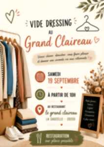 photo Vide Dressing