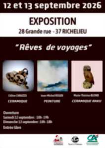 photo Exposition 