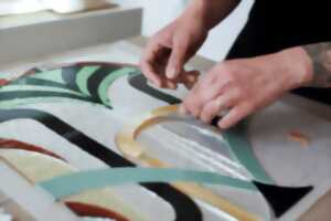 photo Ici, nos savoir-faire - Visite Atelier Saint-Jean
