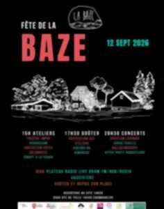 photo La fête de La Baze