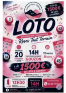 photo Loto