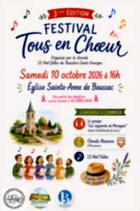 3ème édition du festival 