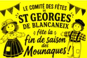 photo Fête de la Fin de Saison des Mounaques