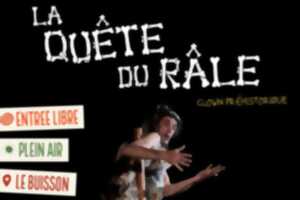 photo Vente de pain et spectacle