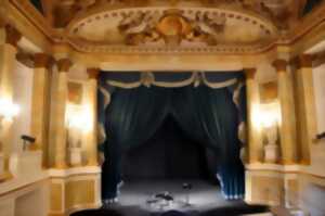 photo Théâtre : 