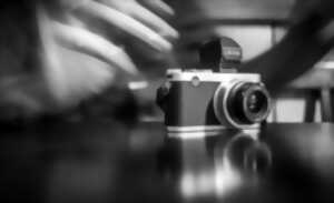 photo Exposition  photos de Olivier Beytout : 