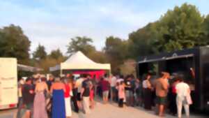 photo Mercredi Guinguette