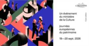 photo Visite commentée 1956-2026 : MNR - Musées Nationaux Récupération