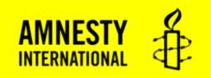 photo 50 ans du Groupe Foyen d'Amnesty International