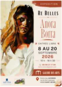 photo Expo Re Belles