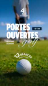 photo Portes ouvertes