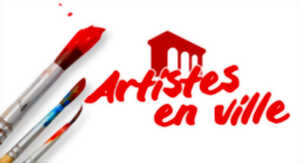 photo Artistes en Ville