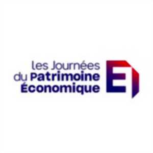 photo Journées du Patrimoine Économique - Concert de Rock