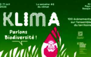 photo Semaine du climat