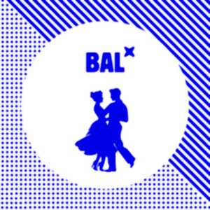 photo Semaine Bleue : Bal de la Bruyère