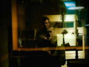 photo The Lonesome Zero