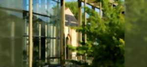 photo Les journées de l'architecture : visite commentée 