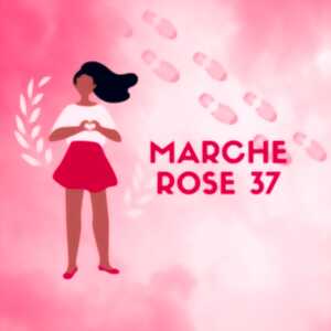 photo Marche Rose du 37