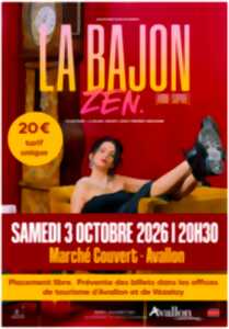 photo Zen - La Bajon