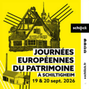 photo Exposition : Portrais de quartier