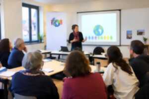 photo L' Upsf dévoile son programme 2026 / 2027