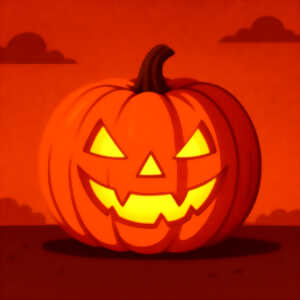 photo La magie des sens spécial Halloween