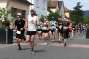 photo Courses de Wintzenheim