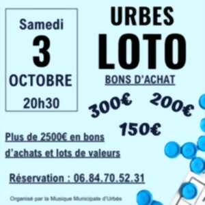 photo Loto