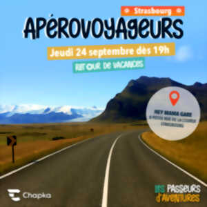 photo Apero Voyageurs Strasbourg #51