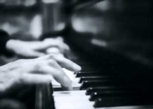 photo Concert - Somethin'Else Quintet