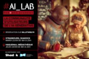 photo AI_Lab