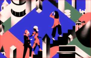 photo Journées du Patrimoine Eglise Saint-Barthélémy Liginiac
