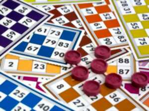 photo Loto