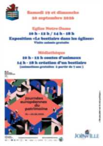 photo Exposition 