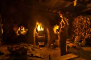 photo Ici, nos savoir-faire - Visite Atelier Shibui