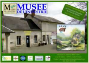 photo Exposition 