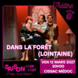 photo Théâtre : 