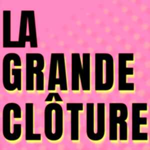 photo La Grande Clôture