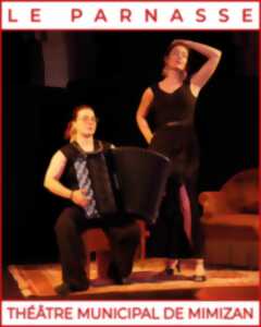 photo A contre tango