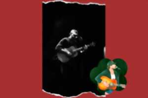 photo Concert Blues Country Soul