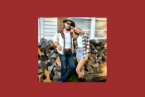photo Fumoir texan en musique live