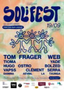 photo Solifest