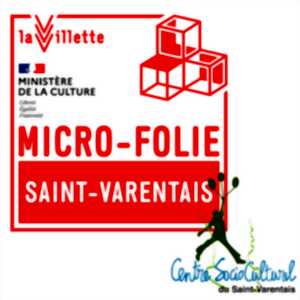 photo Atelier 