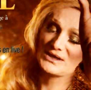 photo Dali