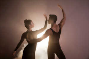 photo C'est la rentrèe de Tourbillon danse