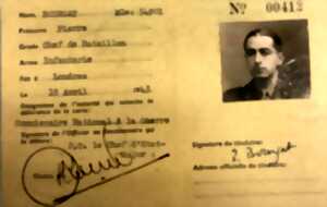 photo Projection-débat sur le film Clandestins de Jérôme Prieur