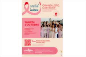 photo Grand Loto Caritatif