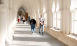 photo Journées Européennes du Patrimoine