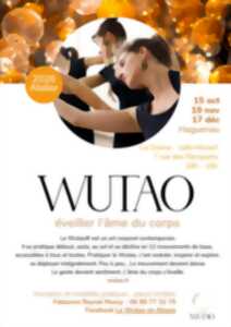 Wutao